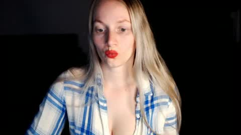 We Vibe  Device that vibrates at the sound of Tips and makes me wet. vibe lush edging daddy lovense online show from June 2026 10:23:02 PM