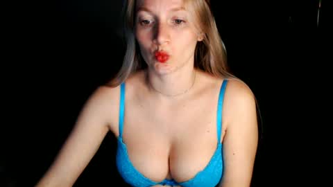 We Vibe  Device that vibrates at the sound of Tips and makes me wet. vibe lush edging daddy lovense online show from July 2026 09:52:02 PM