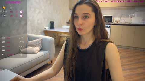 Snapshot of chantwow chatting on January 2025 02:30:02 PM Liz online show from January 2025 02:30:02 PM