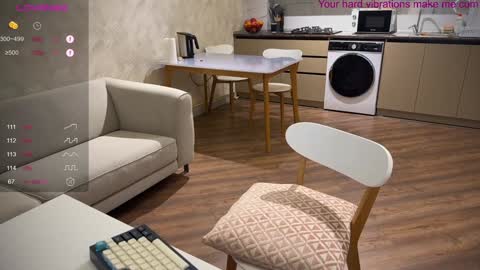 Snapshot of chantwow chatting on January 2025 10:53:02 AM Liz online show from January 2025 10:53:02 AM