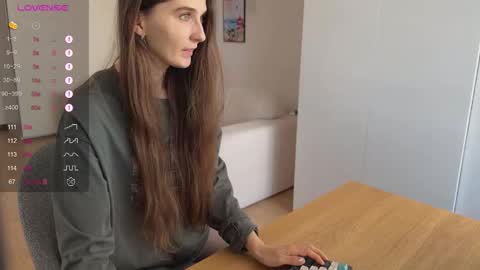 Snapshot of chantwow chatting on September 2025 10:15:01 AM Liz online show from September 2025 10:15:01 AM