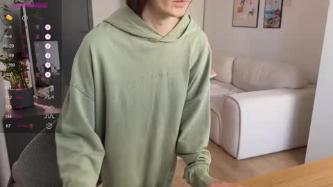 Snapshot of chantwow chatting on September 2025 10:25:02 AM Liz online show from September 2025 10:25:02 AM