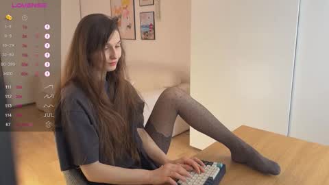 Snapshot of chantwow chatting on January 2026 09:56:01 AM Liz online show from January 2026 09:56:01 AM