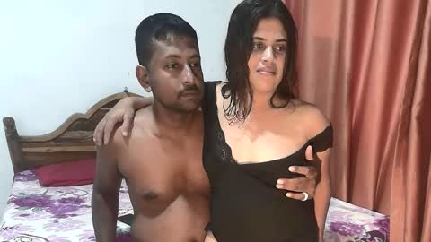 chanu174 online show from March 2025 09:18:02 AM