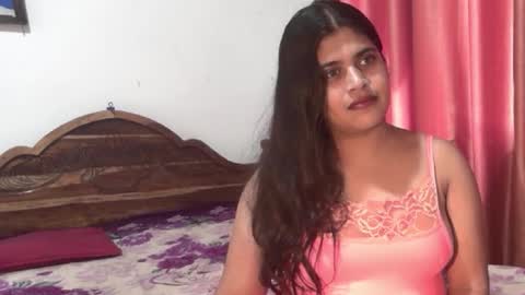 chanu174 online show from September 2025 03:54:01 AM