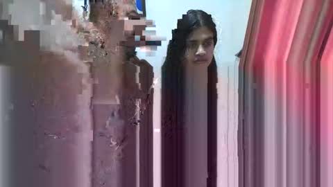 chanu174 online show from October 2025 04:46:02 AM