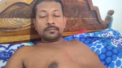 chanu174 online show from December 2025 03:46:01 AM