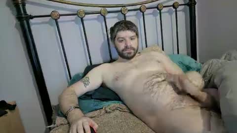 David online show from January 2025 09:45:02 AM