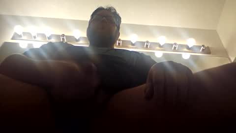 chaosmisfit online show from November 2025 10:32:02 AM