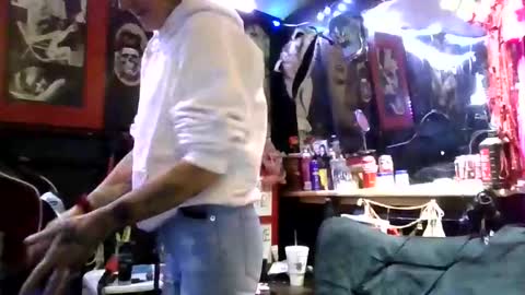 Snapshot of chaoticluvbug777 chatting on December 2025 03:46:01 AM chaoticluvbug777 online show from December 2025 03:46:01 AM