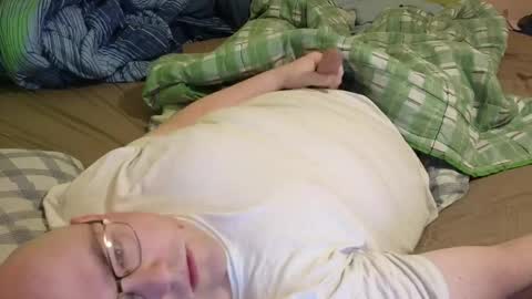 Mr. A online show from May 2026 01:52:02 PM