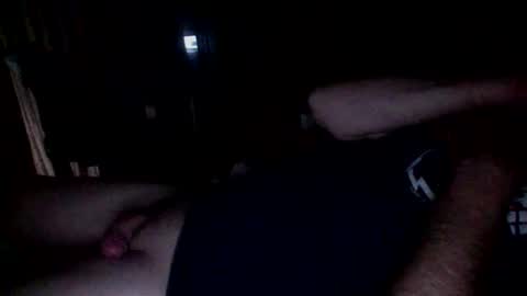 mueca online show from October 2025 08:47:02 AM