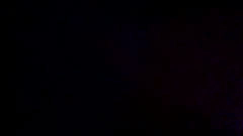 mueca online show from October 2025 01:27:02 AM