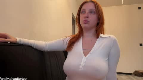 SofiLiam online show from April 2026 09:10:02 PM