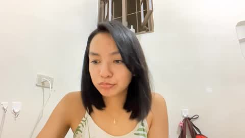 Elly online show from April 2026 11:55:02 AM