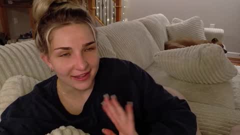 char  online show from February 2026 12:51:02 AM