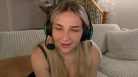 char  online show from February 2026 01:26:02 AM