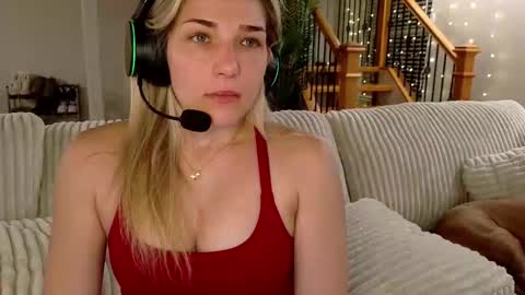 char  online show from March 2026 12:27:02 AM