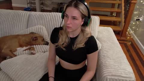 char  online show from March 2026 12:25:01 AM