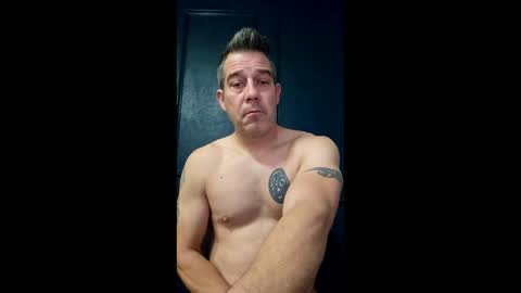 charcoal66 online show from February 2026 01:27:02 PM