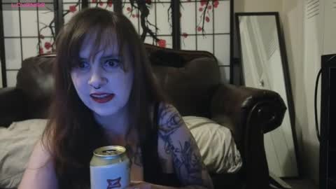 Snapshot of chariotmay chatting on December 2024 04:31:02 AM Chariot May online show from December 2024 04:31:02 AM