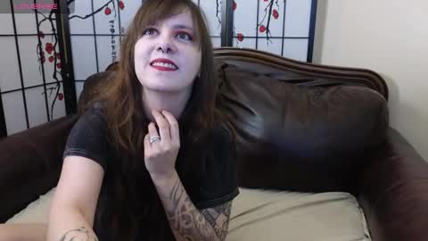 Snapshot of chariotmay chatting on February 2025 03:53:01 AM Chariot May online show from February 2025 03:53:01 AM