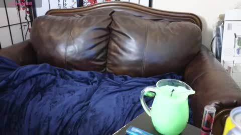 Snapshot of chariotmay chatting on March 2025 05:49:02 AM Chariot May online show from March 2025 05:49:02 AM