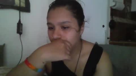 charis 2 online show from January 2026 10:46:01 PM