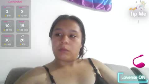 charis 2 online show from February 2026 06:33:02 AM