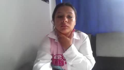 charis 2 online show from March 2026 06:44:02 PM