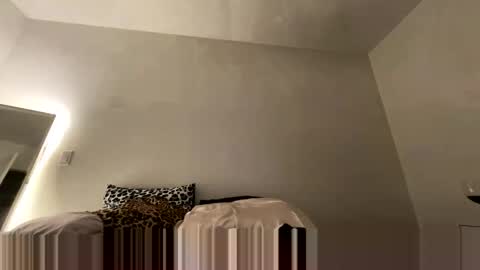 charismasweets online show from September 2025 03:39:02 AM