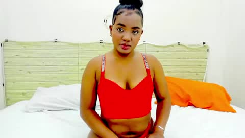 Charity online show from April 2026 12:34:02 PM