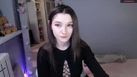 Hi guys Welcome to my room online show from December 2024 02:46:02 PM