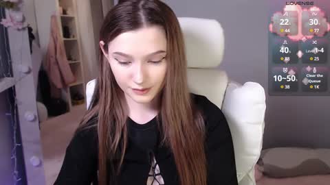 Hi guys Welcome to my room online show from January 2025 02:55:01 PM