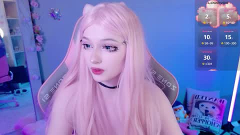 Hi guys Welcome to my room online show from April 2026 02:38:01 PM