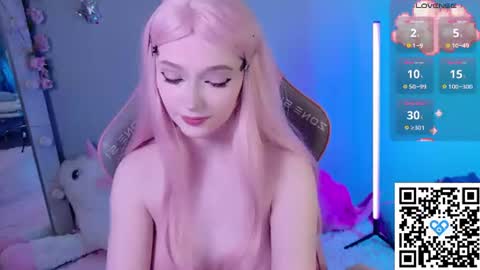 Snapshot of charityryah chatting on July 2026 06:47:01 PM Hi guys Welcome to my room online show from July 2026 06:47:01 PM