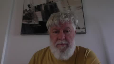 Yannick online show from July 2026 07:41:02 PM