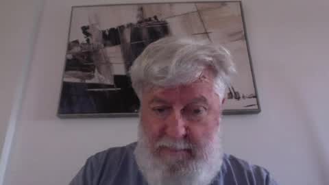 Yannick online show from July 2026 11:32:01 PM