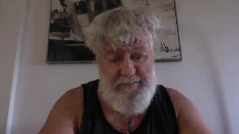Yannick online show from July 2026 09:19:02 PM