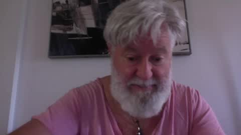Yannick online show from July 2026 03:49:02 PM