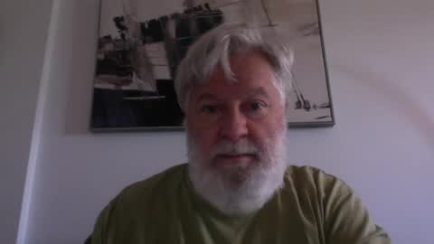Yannick online show from July 2026 02:32:01 PM
