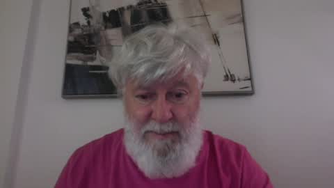 Yannick online show from July 2026 04:27:02 AM