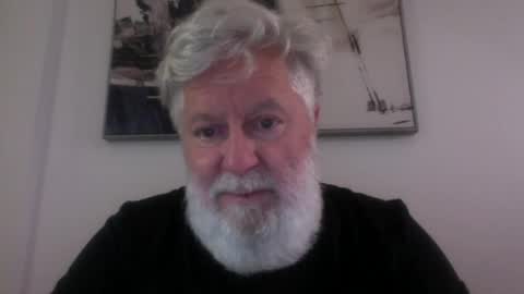 Yannick online show from July 2026 01:30:02 AM