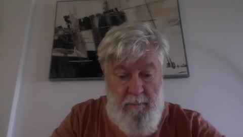 Yannick online show from July 2026 03:58:01 PM