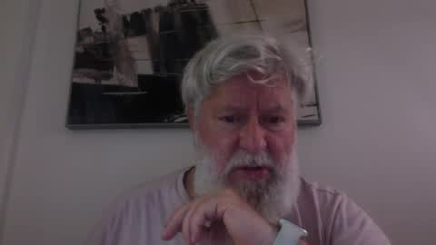 Yannick online show from July 2026 02:09:01 AM