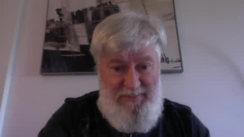 Yannick online show from July 2026 08:29:02 PM