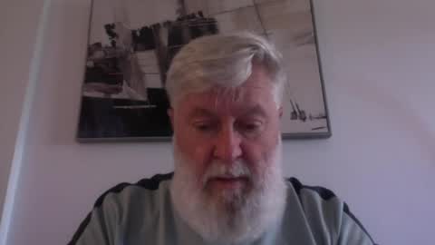 Yannick online show from July 2026 05:55:01 PM