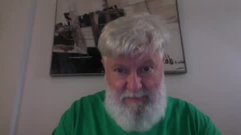 Yannick online show from July 2026 06:00:02 AM