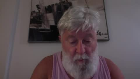 Yannick online show from July 2026 06:21:02 AM