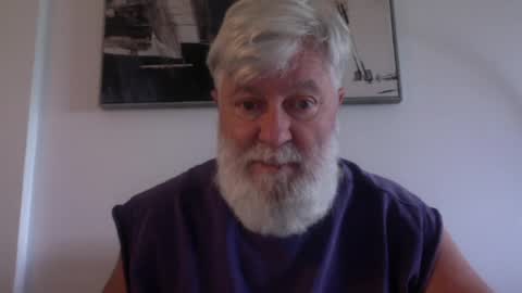 Yannick online show from July 2026 06:26:01 PM